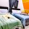 Alanis Residence 7 Pax @ Sepang KLIA Kota Warisan
