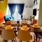 Alanis Residence 7 Pax @ Sepang KLIA Kota Warisan