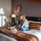 Hotel Crans Montana