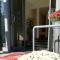 Hotel Leopardi