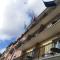 Hotel Leopardi