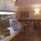 Hotel Leopardi