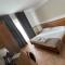 Hotel Leopardi