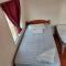 Guest House Nena