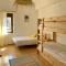 casa loopez Hostel
