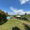 Villa Ledonia