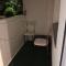 Apartament Queen