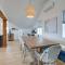 Unique Scituate Vacation Rental on Herring River!