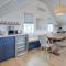Unique Scituate Vacation Rental on Herring River!