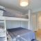 Unique Scituate Vacation Rental on Herring River!