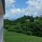 Apartman Nature