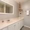 210B Harbor Views Short Stroll to Beach, Large Balcony, Walk to Dining Shops - Oceanside