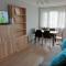 Apartament Queen