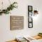 SunStar Alaska Bed and Breakfast LLC