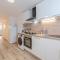 Home Design Hayange