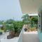 Casa Mia Guest House