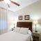 Casa Mia Guest House