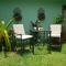 Casa Mia Guest House