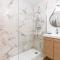 Home Design Hayange