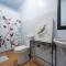 Casa Mia Guest House