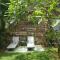 Casa Mia Guest House