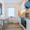 Home Design Hayange