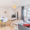 Home Design Hayange