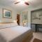 Casa Mia Guest House