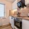 Home Design Hayange
