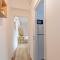 Home Design Hayange