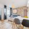 Home Design Hayange