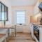 Home Design Hayange