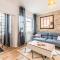 Home Design Hayange