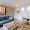 Home Design Hayange