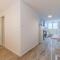 Home Design Hayange