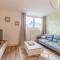Home Design Hayange