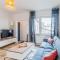 Home Design Hayange