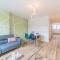 Home Design Hayange