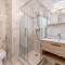 Home Design Hayange