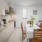 Apartment Kazalac Green Oasis