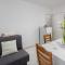 Apartment Kazalac Green Oasis
