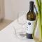 Apartment Kazalac Green Oasis