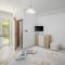 Apartment Kazalac Green Oasis