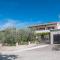 Apartment Kazalac Green Oasis