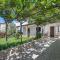 Apartment Kazalac Green Oasis