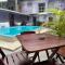 Residencial Napolitan