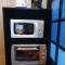 Cozy Nest Oasis - Serviced Apartment