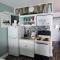 Oceanfront Efficiency T603