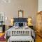 Super Chic Suite with a Private Balcony