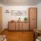Ferienwohnung SEELENPLATZL - 菲希塔赫